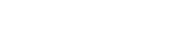 Airbnb Partner