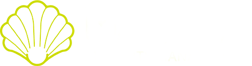 Marea Property Management